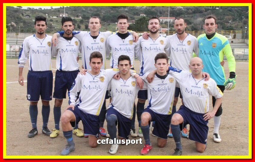 150213 Cefalù_S-Agata.jpg